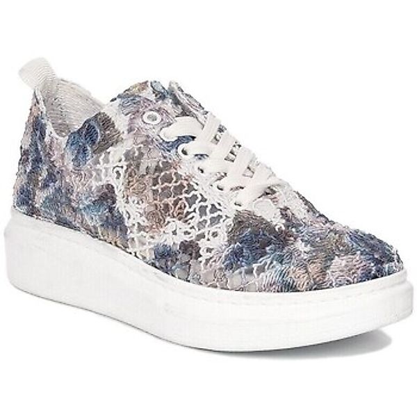 Artiker  Sneaker 52C2484 günstig online kaufen