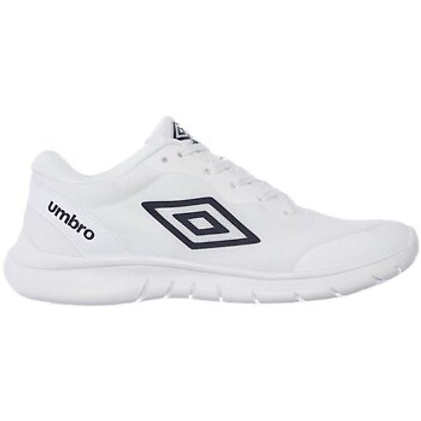 Umbro  Sneaker UMM5175101020 günstig online kaufen