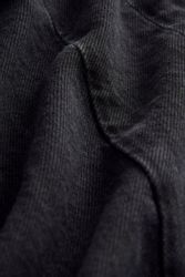 Next Weite Jeans Hufeisen-Jeans mit weitem günstig online kaufen