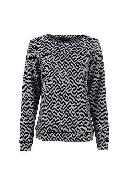 Soquesto Sweatshirt günstig online kaufen