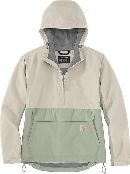 Carhartt Kurzjacke Loose Lightweight Anorak günstig online kaufen