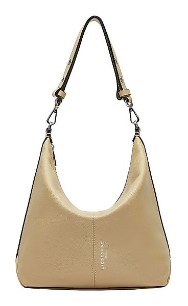 Liebeskind Berlin Schultertasche Paris 4 Small günstig online kaufen
