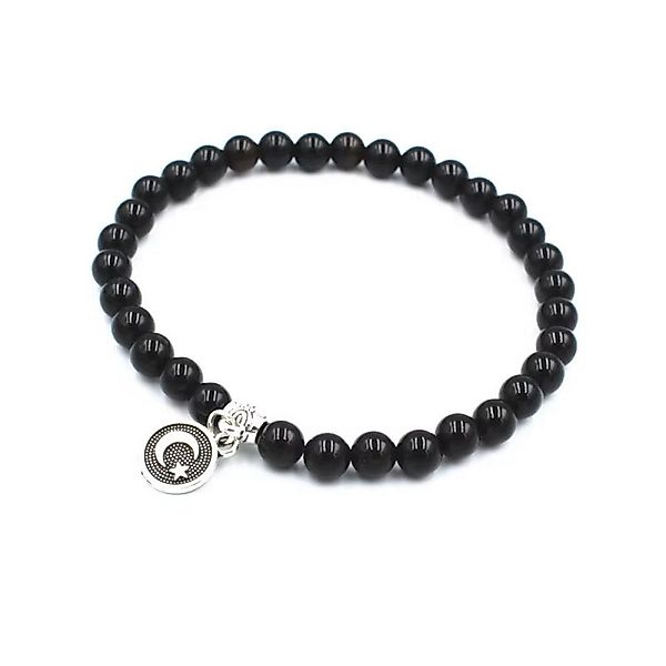 Aymasal Perlenarmband 33 Perlen Gebetskette Gebetsarmband Tesbih Tasbih Isl günstig online kaufen