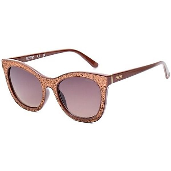 Kenneth Cole  Sonnenbrillen rn000165348f günstig online kaufen