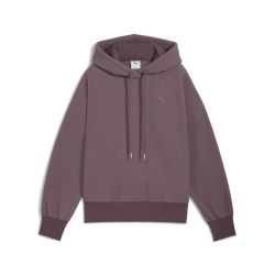PUMA Hoodie HER Oversized Winterized Hoodie günstig online kaufen