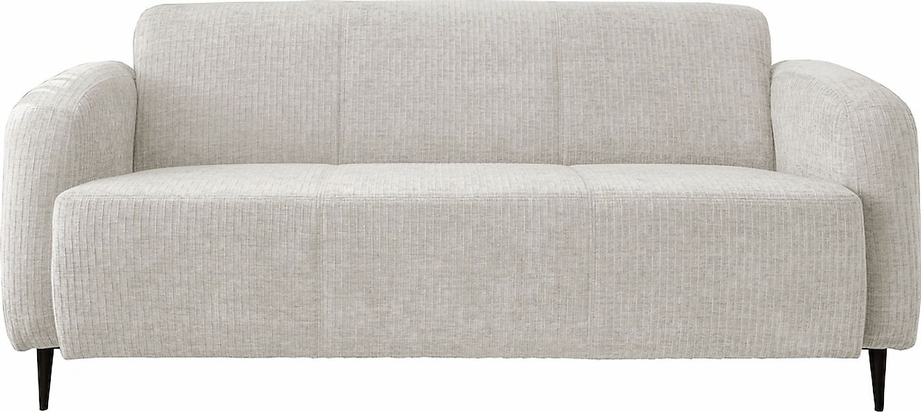 Home affaire "Marone" günstig online kaufen