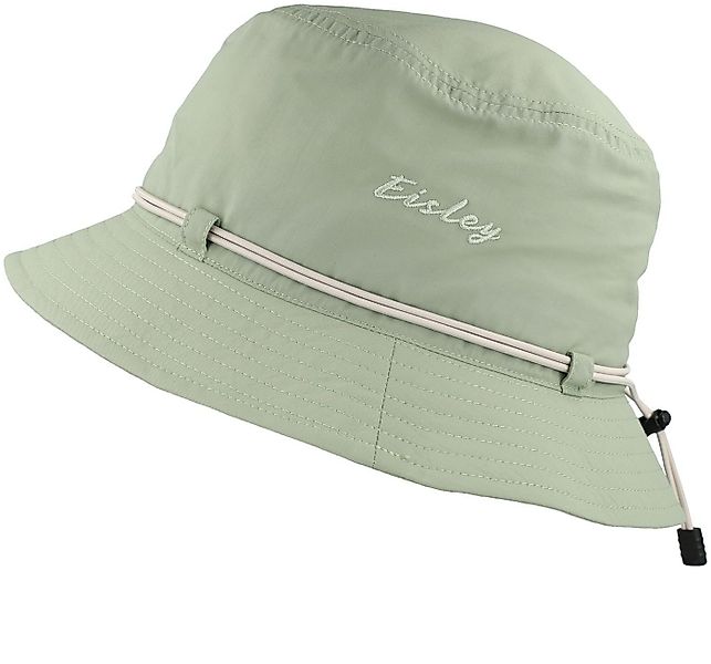 Eisley Trilby Stoffhut/Schnelltrocknend/mit UV-Schutz 50+ günstig online kaufen