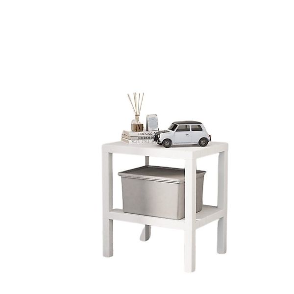 Luxury Bites Badregal Regal mit 2, günstig online kaufen