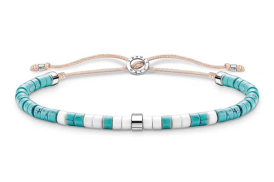 THOMAS SABO Charm-Armband Thomas Sabo - günstig online kaufen
