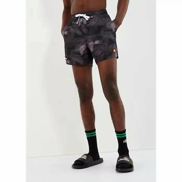 Ellesse  Badeshorts Hollin swimshort - black günstig online kaufen