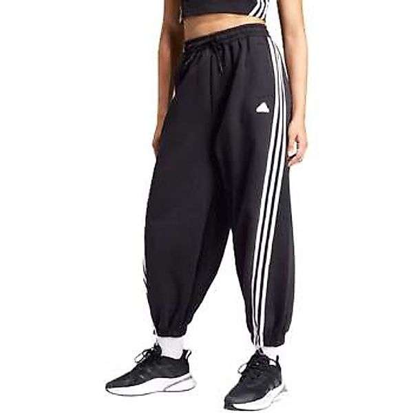 adidas  Trainingsanzüge W FI 3S PARA PT IV7510 günstig online kaufen