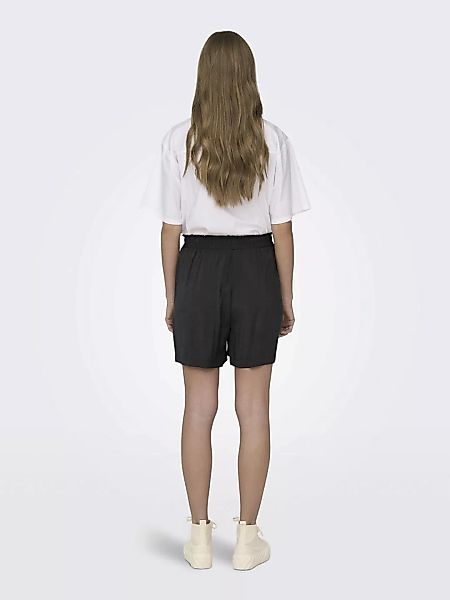 ONLY Shorts ONLIRIS MODAL HW SHORTS LIFE WVN günstig online kaufen