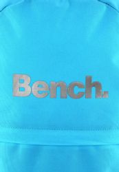 Bench. Rucksack Rucksack Freizeitrucksack POLARIS BRITE günstig online kaufen