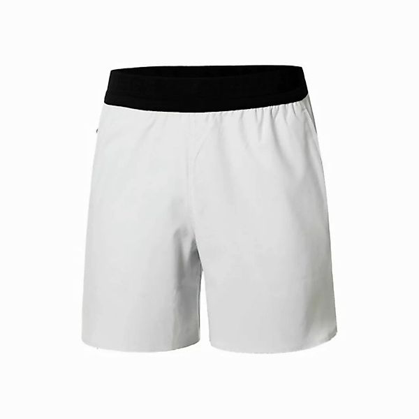 Under Armour® Shorts Peak Woven Shorts günstig online kaufen