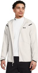 Under Armour® Fleecejacke Ua Unstoppable Flc günstig online kaufen