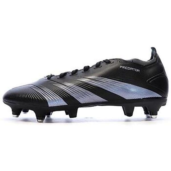 adidas  Fussballschuhe IH5927 günstig online kaufen