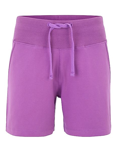 Venice Beach Trainingsshorts Kurze Hose VB günstig online kaufen