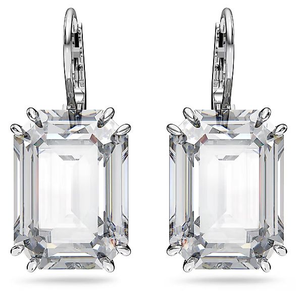 Swarovski Paar Ohrhänger 5636569 günstig online kaufen