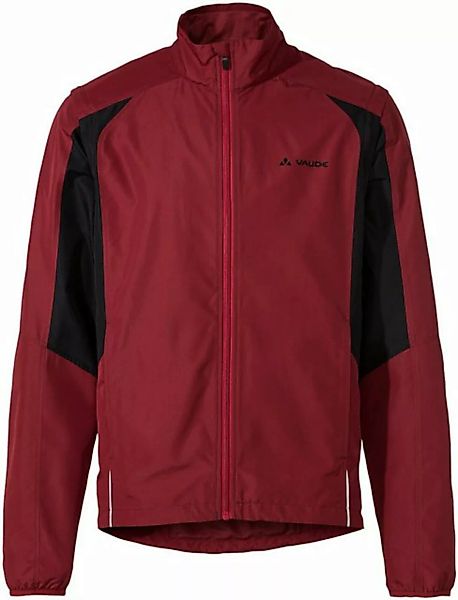 VAUDE Funktionsjacke Me Dundee Classic ZO Jacket günstig online kaufen