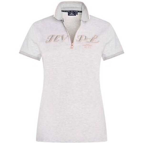 Hv Polo  Poloshirt Polo d'équitation femme  Hazel günstig online kaufen