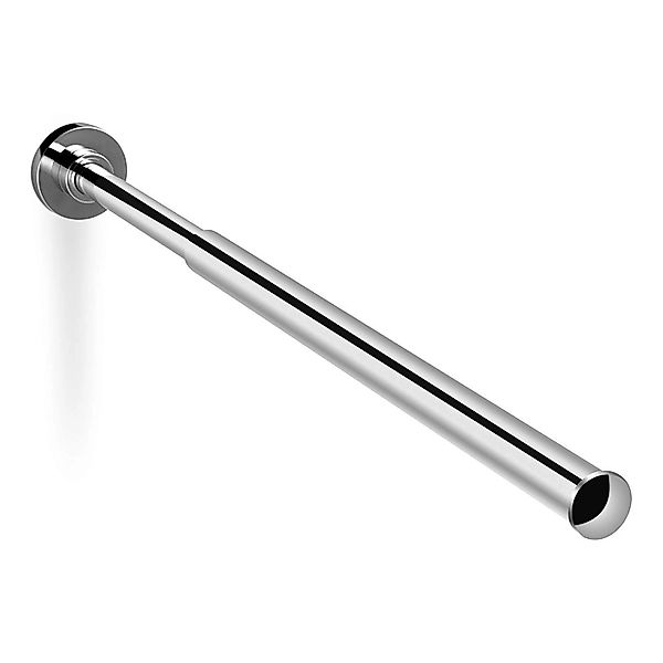 SOTECH Handtuchhalter 1 Armig Chrom Poliert Ausziehbar günstig online kaufen