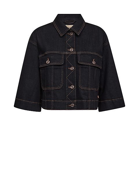 Mos Mosh Outdoorjacke günstig online kaufen