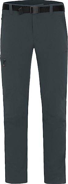 Bergson Outdoorhose HUBBARD Herren Wanderhose, vielseitig, günstig online kaufen