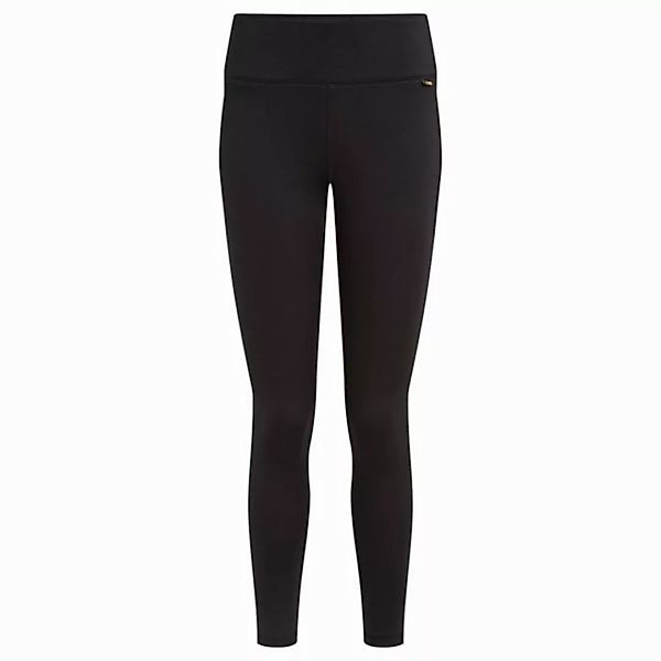 Craghoppers Leggings Craghoppers - ALEX Legging - Damen Sport Trekking Legg günstig online kaufen