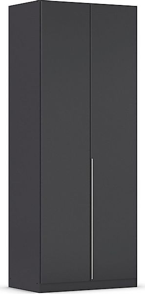 rauch Drehtürenschrank Kleiderschrank Schrank Garderobe AGORDO TOPSELLER Sc günstig online kaufen