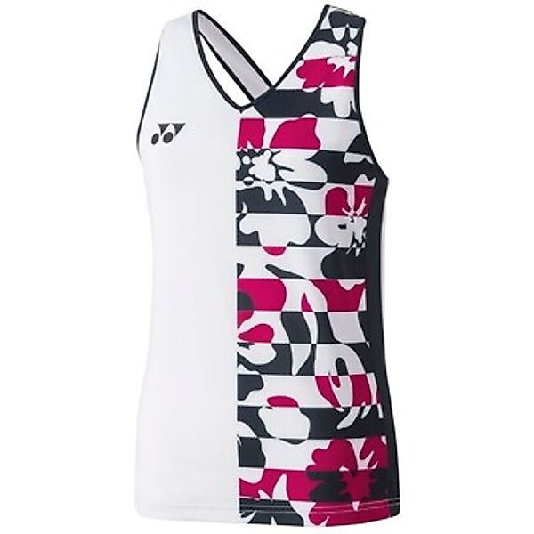 Yonex  T-Shirt Tournament 2023 günstig online kaufen