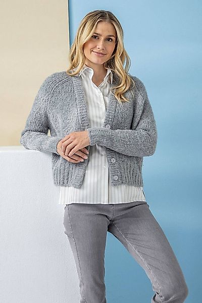 Sealand Strickjacke günstig online kaufen