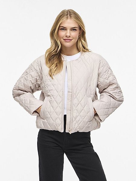 Vila Steppjacke VITate günstig online kaufen