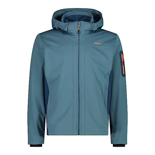 CMP Softshelljacke CMP Herren Softshelljacke Man günstig online kaufen