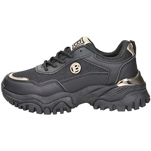Laura Biagiotti  Sneaker 9213 günstig online kaufen