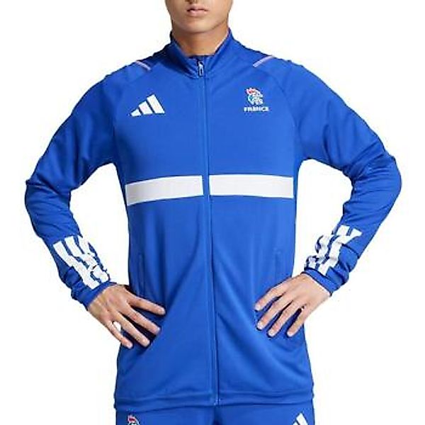 adidas  Trainingsjacken JP4294 günstig online kaufen