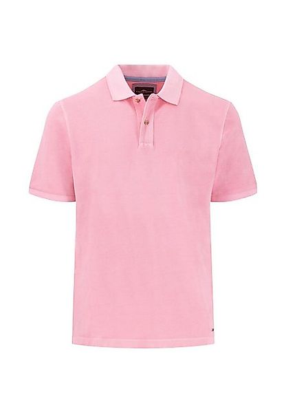 FYNCH-HATTON Poloshirt günstig online kaufen
