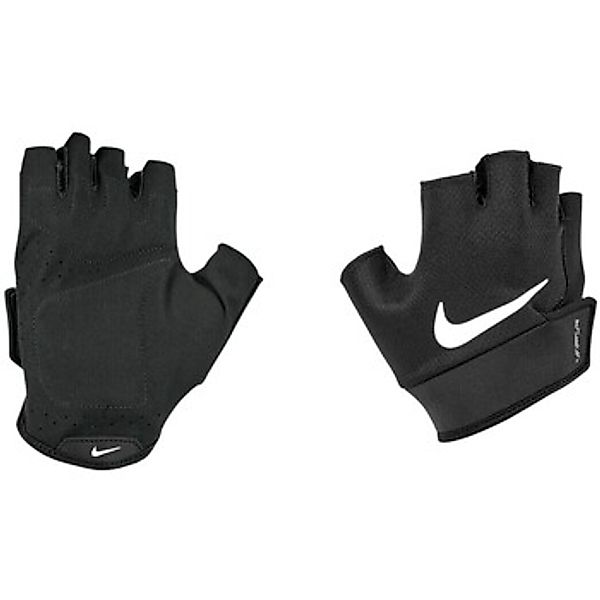 Nike  Handschuhe N1010676 günstig online kaufen
