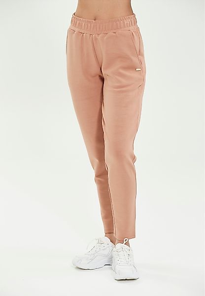 ATHLECIA Sweathose "Jillnana" mit recyceltem Polyester günstig online kaufen