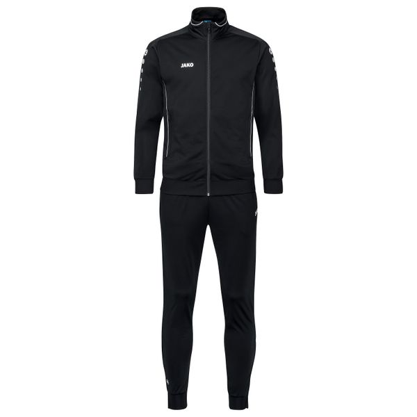 Jako Trainingsanzug Jako Herren Polyesteranzug Brasil günstig online kaufen