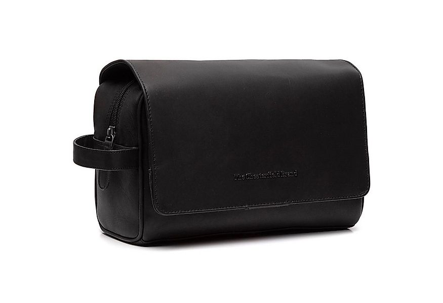 The Chesterfield Brand Kulturbeutel Rosario, Leder günstig online kaufen