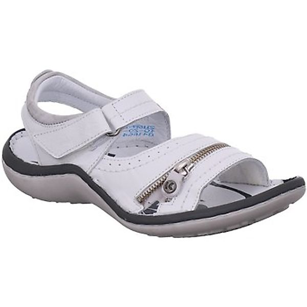 Krisbut  Sandalen Sandaletten 2118A-10 günstig online kaufen