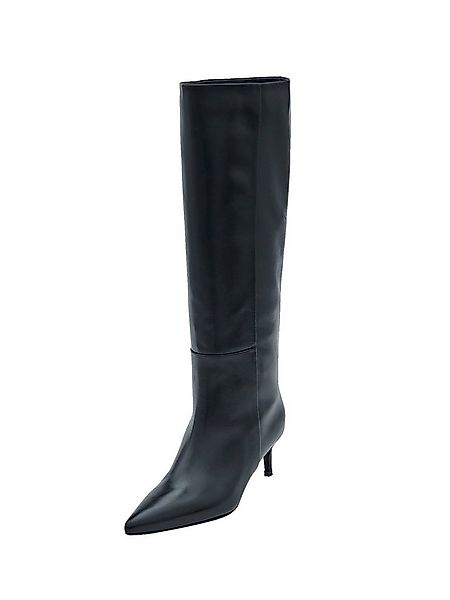 EDITED Menami Stiefel (1-tlg) günstig online kaufen