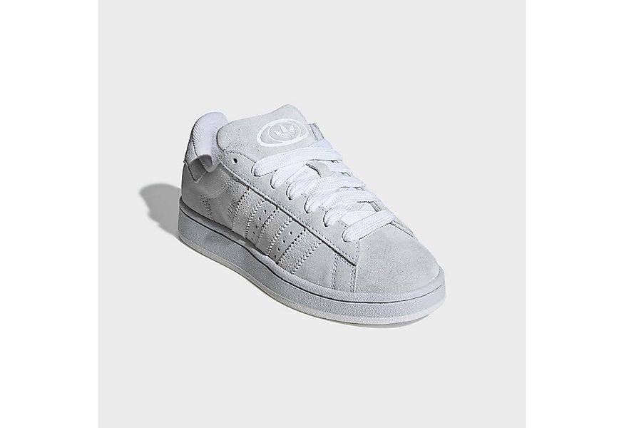 adidas Originals CAMPUS 00S Sneaker günstig online kaufen