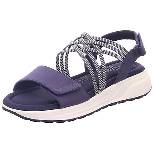 Tamaris  Sandalen Riemchen Sandalen für Damen günstig online kaufen