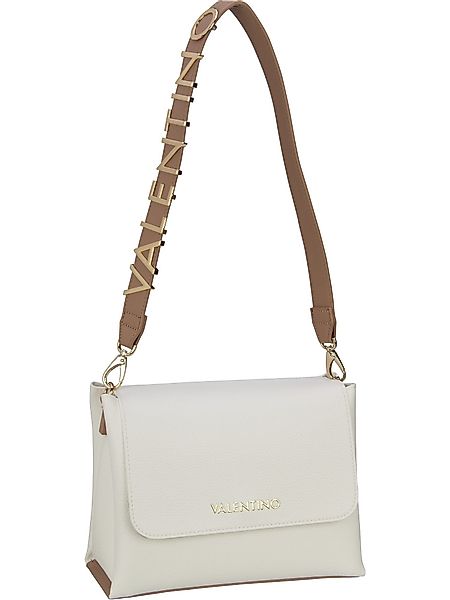 VALENTINO BAGS Schultertasche Alexia Cartella 803 günstig online kaufen