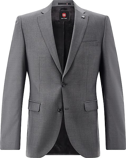 CG Club of Gents Anzugsakko CG günstig online kaufen