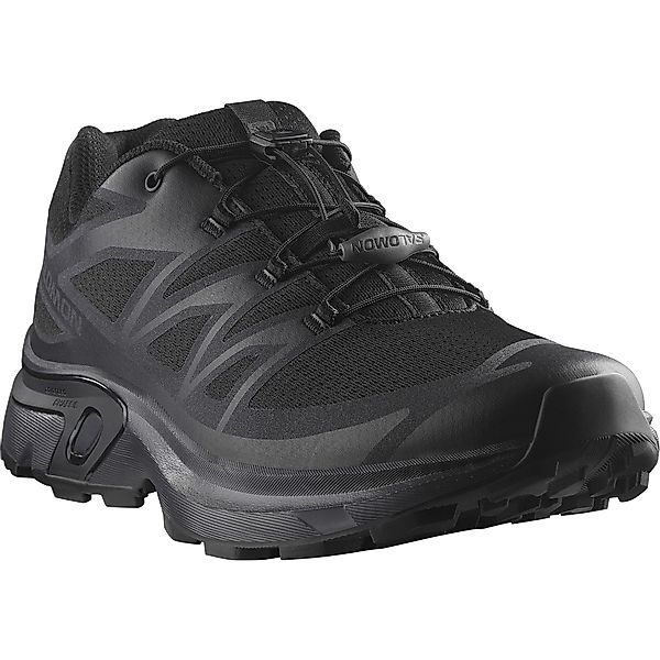 Salomon XT-EVR Sneaker angelehnt an das günstig online kaufen