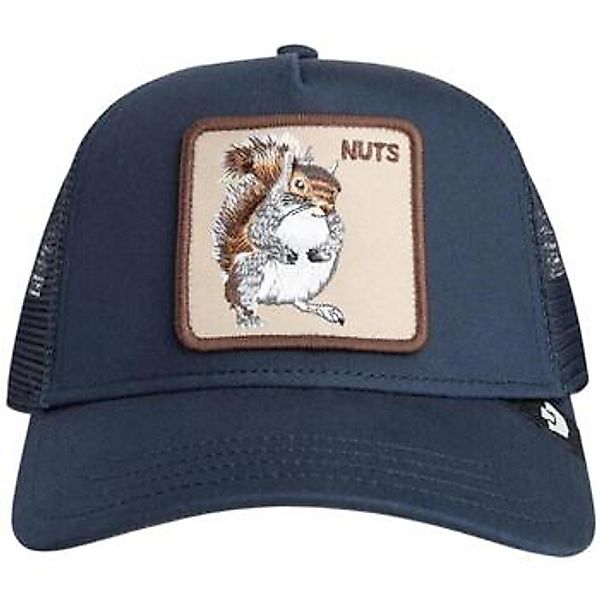 Goorin Bros  Schirmmütze 101-2546-EDG01 günstig online kaufen
