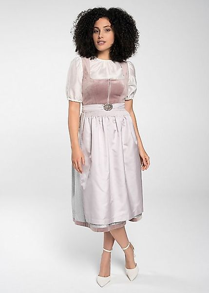 Spieth & Wensky Dirndl (1-tlg) günstig online kaufen