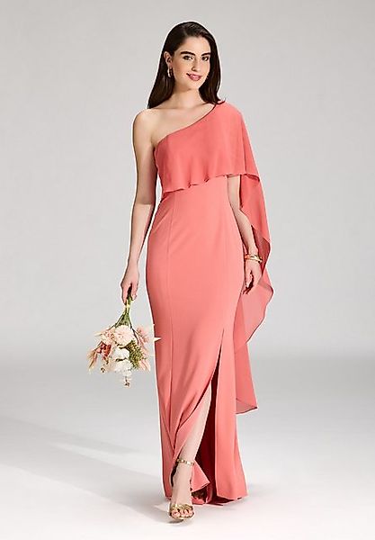 SWING Cocktailkleid günstig online kaufen